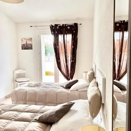 Etienne - Key To וילה ואלדוריה