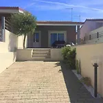 Vila Etienne - Key To Valledoria (Sardinia)